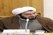 ادغام مسئولیت ها و اختیارات نهاد علوم پزشکی ایران در  نهاد نمایندگی مقام معظم رهبری در دانشگاه علوم پزشکی تهران